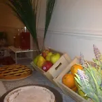 Hhb فندق 3*