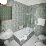 Hhb فندق