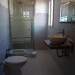 Hhb