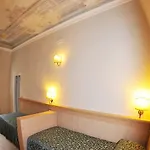 Hhb Hotell Florens