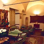 Hhb