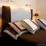 Hotell Hhb Florens