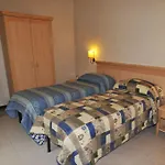 Hotell Hhb 3*