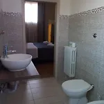 Hotell Hhb Florens