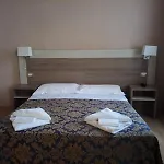 Hotel Hhb Florencia