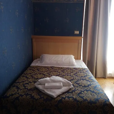 Hhb Florenz