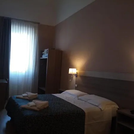 Hhb 3* Florence