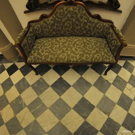 Hhb 호텔 피렌체